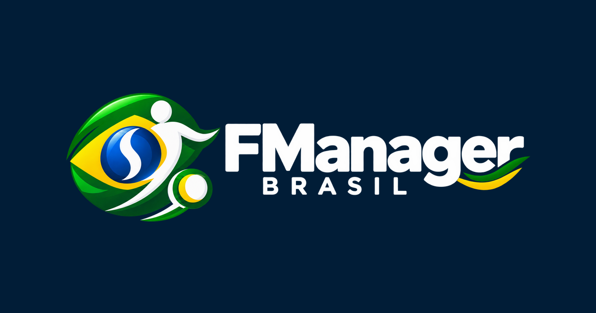 Vip Management Icon Jogadores para o Sevilla - Área Técnica - FManager Brasil